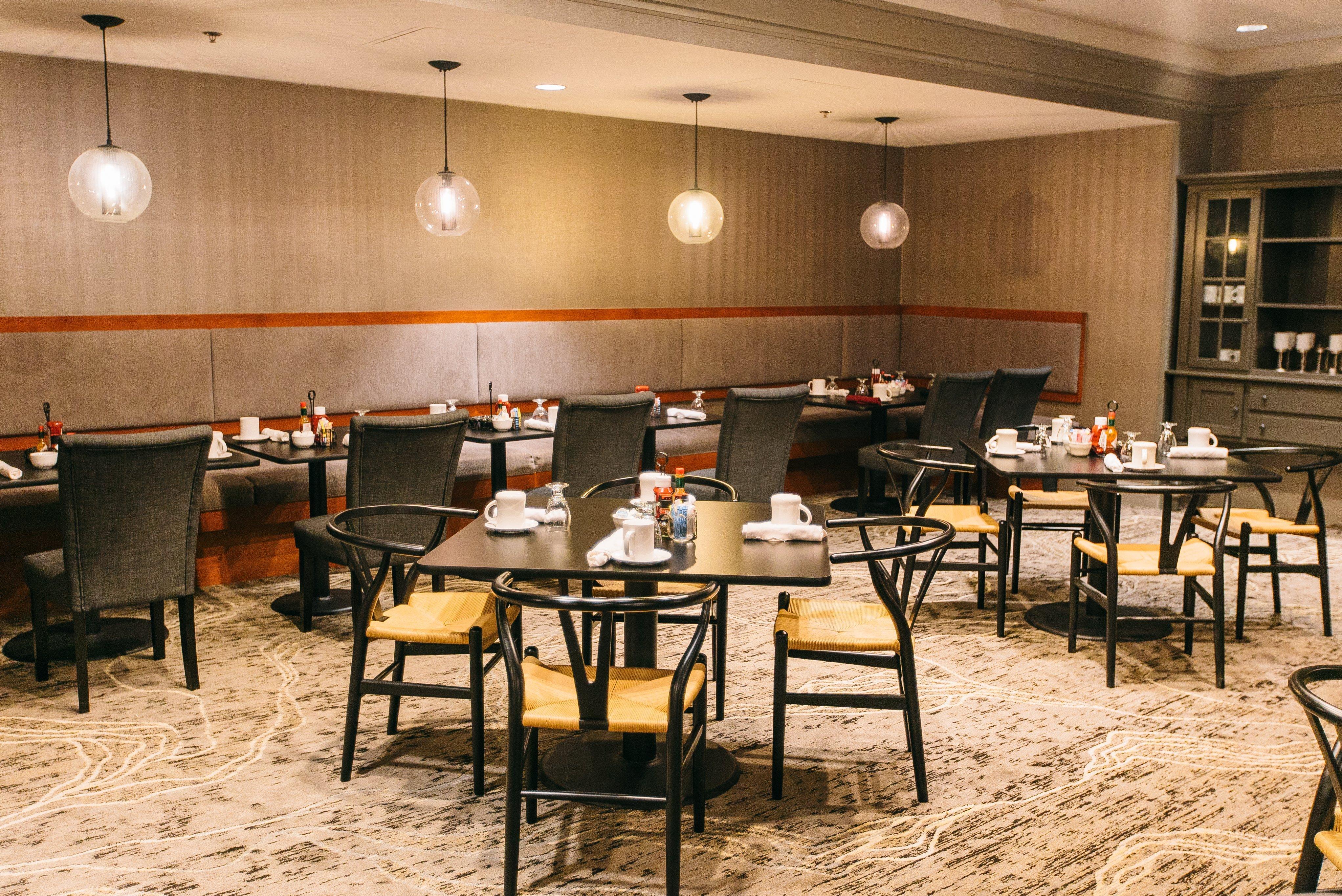 Crowne Plaza Hotel Harrisburg-Hershey By Ihg Exteriér fotografie