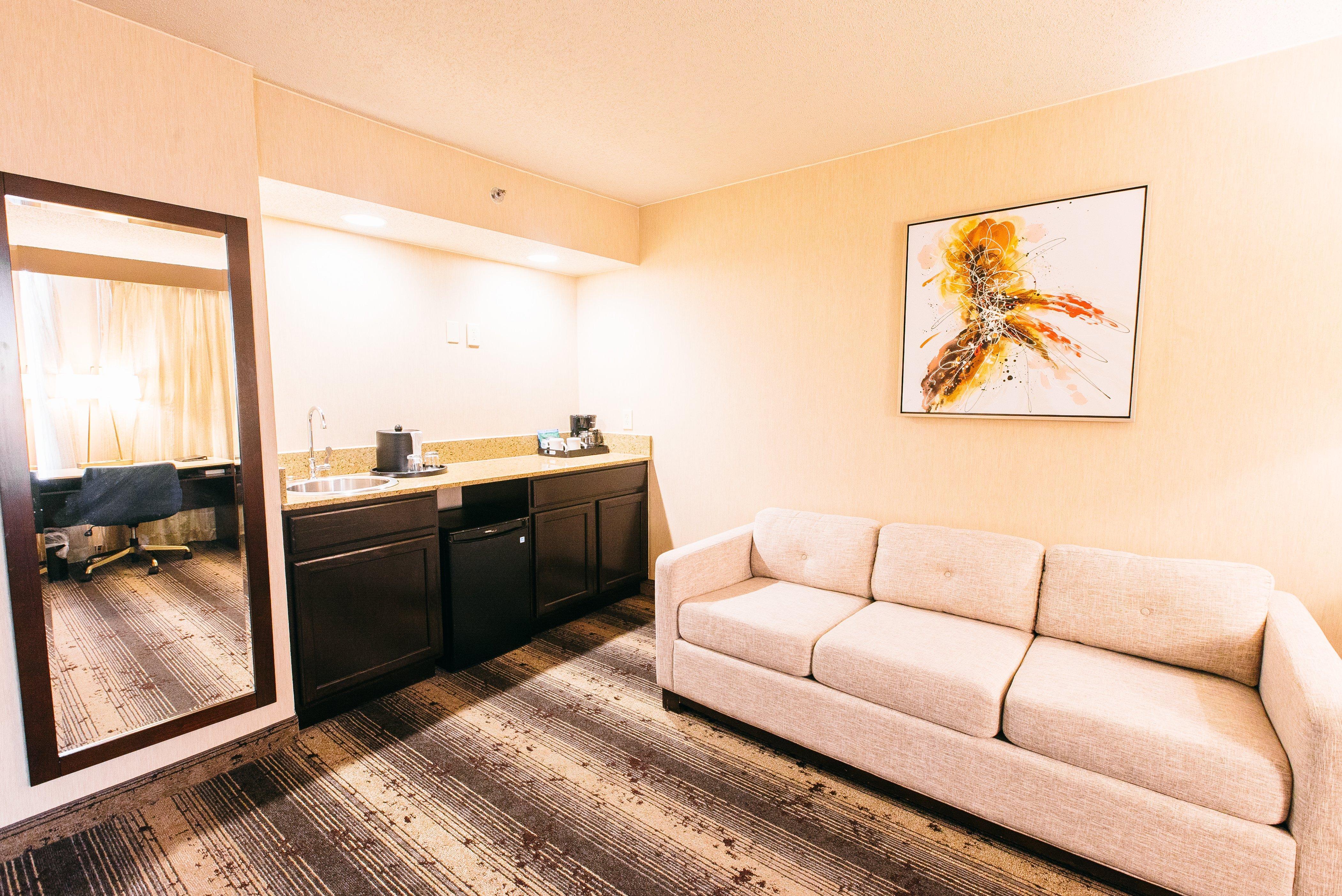 Crowne Plaza Hotel Harrisburg-Hershey By Ihg Exteriér fotografie