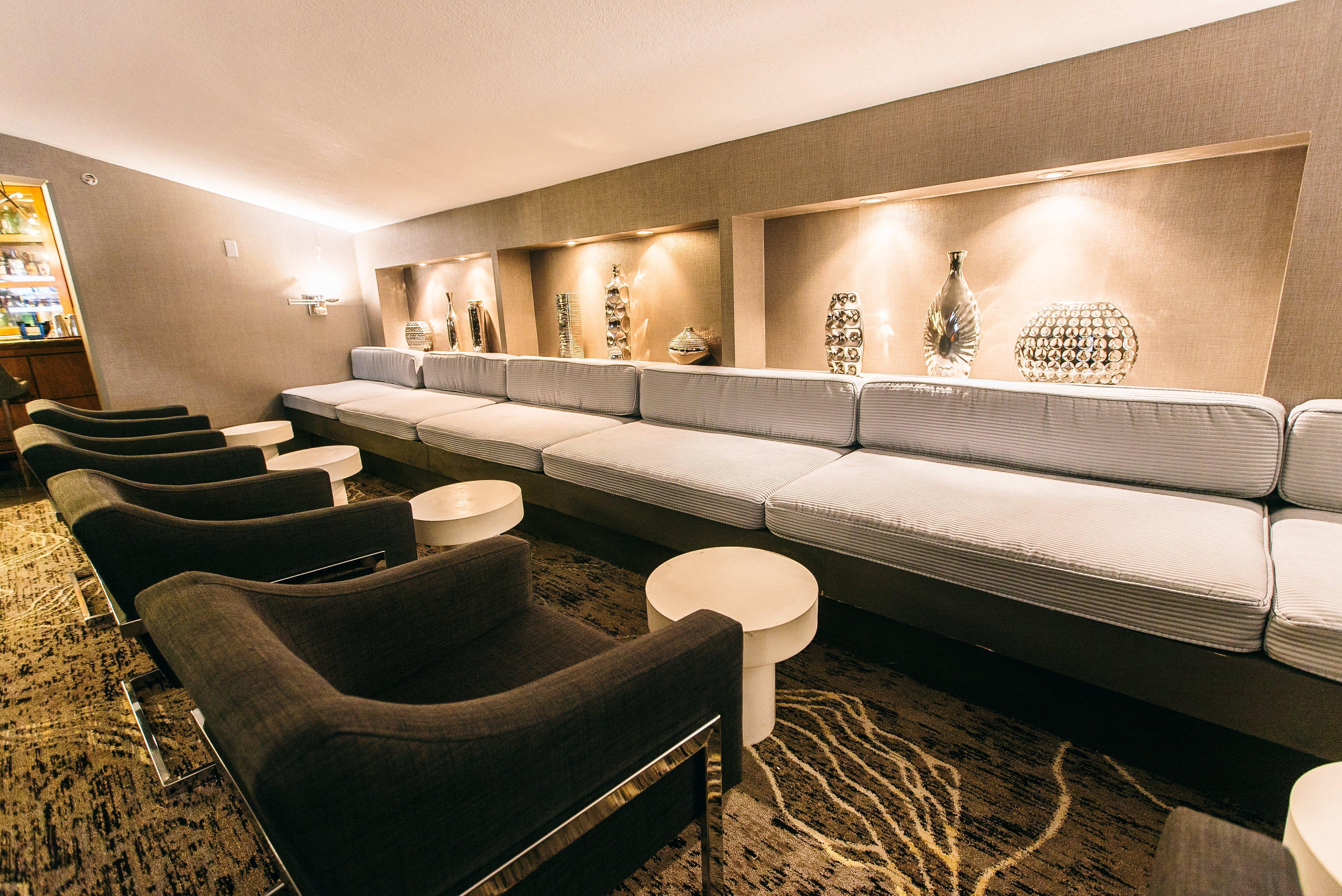 Crowne Plaza Hotel Harrisburg-Hershey By Ihg Exteriér fotografie